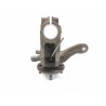 Recambio de mangueta delantera izquierda para ford fusion (cbk) elegance referencia OEM IAM   