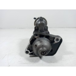 Recambio de motor arranque para nissan juke (f15) acenta referencia OEM IAM 233004868RC  