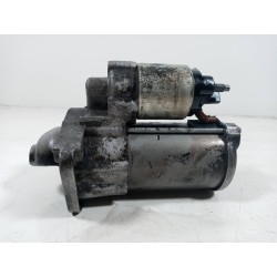 Recambio de motor arranque para nissan juke (f15) acenta referencia OEM IAM 233004868RC  