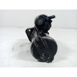 Recambio de motor arranque para nissan juke (f15) acenta referencia OEM IAM 233004868RC  
