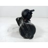 Recambio de motor arranque para nissan juke (f15) acenta referencia OEM IAM 233004868RC  