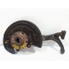 Recambio de mangueta delantera izquierda para volkswagen passat berlina (3b3) v6 tdi executive 4motion referencia OEM IAM   