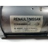 Recambio de motor arranque para nissan juke (f15) acenta referencia OEM IAM 233004868RC  