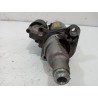 Recambio de motor arranque para volkswagen passat berlina (3b3) v6 tdi executive 4motion referencia OEM IAM   