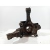 Recambio de mangueta delantera derecha para chevrolet captiva 2.0 vcdi lt referencia OEM IAM   