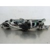 Recambio de motor limpia delantero para nissan juke (f15) acenta referencia OEM IAM 288001KA0C W000011639 