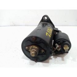 Recambio de motor arranque para volkswagen passat berlina (3b3) v6 tdi executive 4motion referencia OEM IAM   