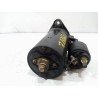 Recambio de motor arranque para volkswagen passat berlina (3b3) v6 tdi executive 4motion referencia OEM IAM   