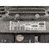 Recambio de centralita motor uce para ford fiesta (cbk) ambiente referencia OEM IAM 2S6A12A650BG 05949228160949 