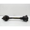 Recambio de transmision delantera derecha para volkswagen passat berlina (3b3) v6 tdi executive 4motion referencia OEM IAM 8D040