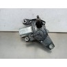 Recambio de motor limpia trasero para nissan juke (f15) acenta referencia OEM IAM 28710BV80A  