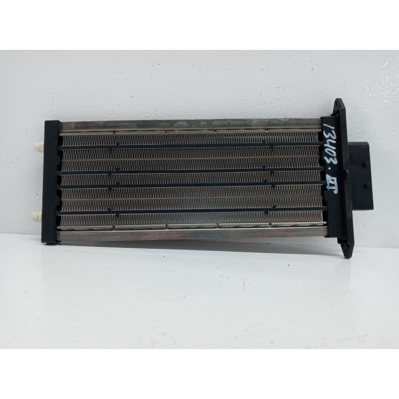 Recambio de resistencia calefaccion para chevrolet captiva 2.0 vcdi lt referencia OEM IAM 07T089 Recambio de resistencia calefaccion para chevrolet captiva 2.0 vcdi lt referencia OEM IAM 07T089