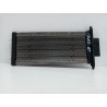 Recambio de resistencia calefaccion para chevrolet captiva 2.0 vcdi lt referencia OEM IAM 07T089  