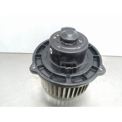 Recambio de motor calefaccion para honda accord berlina (cg7-9/ch1-7) 1.6i s referencia OEM IAM   