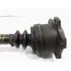 Recambio de transmision delantera derecha para volkswagen passat berlina (3b3) v6 tdi executive 4motion referencia OEM IAM 8D040