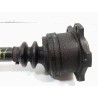 Recambio de transmision delantera derecha para volkswagen passat berlina (3b3) v6 tdi executive 4motion referencia OEM IAM 8D040