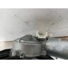 Recambio de motor limpia trasero para nissan juke (f15) acenta referencia OEM IAM 28710BV80A  