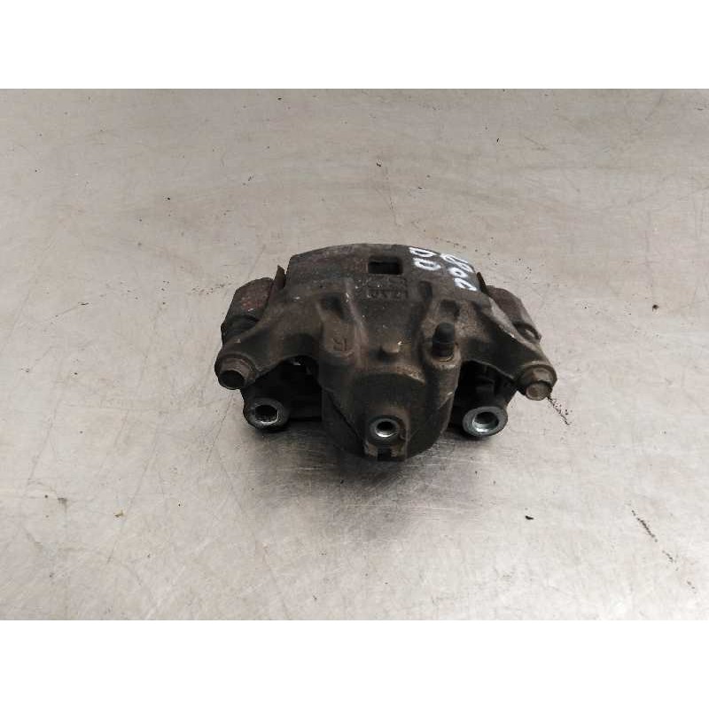 Recambio de pinza freno delantera derecha para nissan juke (f15) acenta referencia OEM IAM Recambio de pinza freno delantera derecha para nissan juke (f15) acenta referencia OEM IAM