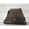 Recambio de radiador agua para honda accord berlina (cg7-9/ch1-7) 1.6i s referencia OEM IAM   