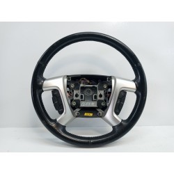 Recambio de volante para chevrolet captiva 2.0 vcdi lt referencia OEM IAM 966265  