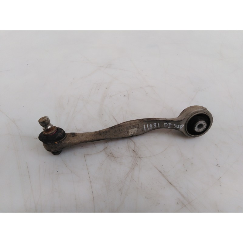 Recambio de brazo suspension superior delantero izquierdo para volkswagen passat berlina (3b2) comfortline referencia OEM IAM Recambio de brazo suspension superior delantero izquierdo para volkswagen passat berlina (3b2) comfortline referencia OEM IAM