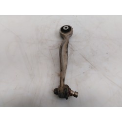 Recambio de brazo suspension superior delantero izquierdo para volkswagen passat berlina (3b2) comfortline referencia OEM IAM   