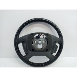 Recambio de volante para chevrolet captiva 2.0 vcdi lt referencia OEM IAM 966265  