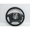 Recambio de volante para chevrolet captiva 2.0 vcdi lt referencia OEM IAM 966265  