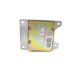 Recambio de centralita airbag para mazda premacy (cp) td active referencia OEM IAM 3326050  