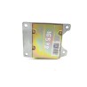 Recambio de centralita airbag para mazda premacy (cp) td active referencia OEM IAM 3326050  