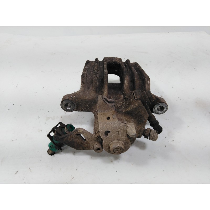 Recambio de pinza freno trasera izquierda para seat cordoba berlina (6k2) signo referencia OEM IAM Recambio de pinza freno trasera izquierda para seat cordoba berlina (6k2) signo referencia OEM IAM