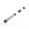 Recambio de amortiguadores maletero/ porton para renault megane ii classic berlina confort authentique referencia OEM IAM   