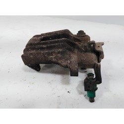 Recambio de pinza freno trasera izquierda para seat cordoba berlina (6k2) signo referencia OEM IAM   
