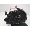 Recambio de caja cambios para renault megane ii classic berlina confort authentique referencia OEM IAM JR5119  