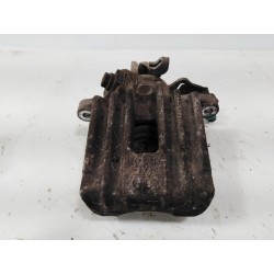 Recambio de pinza freno trasera izquierda para seat cordoba berlina (6k2) signo referencia OEM IAM   