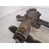 Recambio de diferencial trasero para chevrolet captiva 2.0 vcdi lt referencia OEM IAM Z20S  