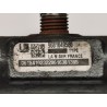 Recambio de rampa inyectora para ford s-max (ca1) titanium referencia OEM IAM 9681649580 0616381385 