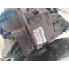 Recambio de diferencial trasero para chevrolet captiva 2.0 vcdi lt referencia OEM IAM Z20S  