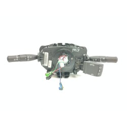 Recambio de com 2000 para renault megane ii classic berlina confort authentique referencia OEM IAM C4337150093M  