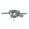 Recambio de com 2000 para renault megane ii classic berlina confort authentique referencia OEM IAM C4337150093M  