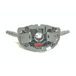 Recambio de com 2000 para renault megane ii classic berlina confort authentique referencia OEM IAM C4337150093M  
