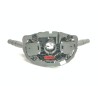 Recambio de com 2000 para renault megane ii classic berlina confort authentique referencia OEM IAM C4337150093M  