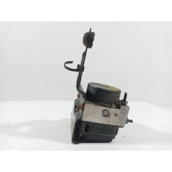 Recambio de abs para renault kangoo expression referencia OEM IAM 0265209002  
