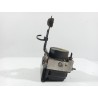 Recambio de abs para renault kangoo expression referencia OEM IAM 0265209002  