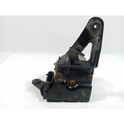 Recambio de abs para renault kangoo expression referencia OEM IAM 0265209002  