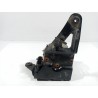 Recambio de abs para renault kangoo expression referencia OEM IAM 0265209002  