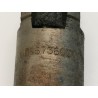 Recambio de inyector para peugeot 306 berlina 3/4/5 puertas (s2) boulebard referencia OEM IAM LCR6736001  