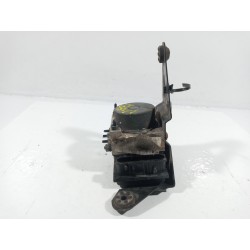 Recambio de abs para renault kangoo expression referencia OEM IAM 0265209002  