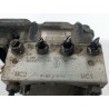 Recambio de abs para renault kangoo expression referencia OEM IAM 0265209002  