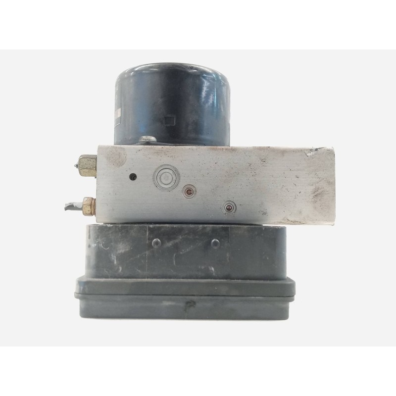 Recambio de abs para nissan murano (z50) básico referencia OEM IAM 47660CC084 Recambio de abs para nissan murano (z50) básico referencia OEM IAM 47660CC084